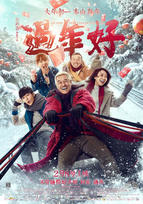 西三一大学本科offer